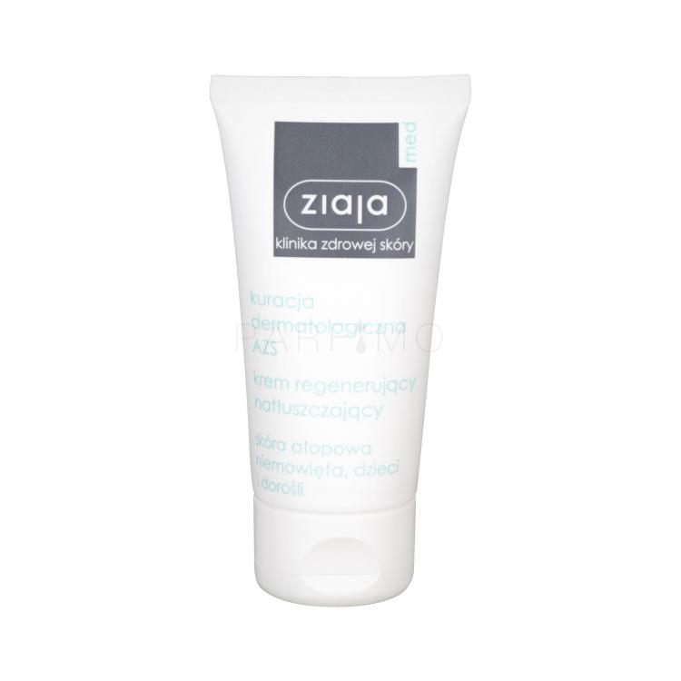Ziaja Med Atopic Treatment Regenerating Cremă de zi 50 ml