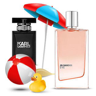 Pregătește-te de vacanță