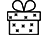 Parfumuri
