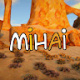 Mihai B.