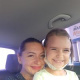 Adela C.
