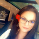 Andreea