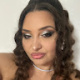 Bianca B.
