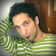 Iakab A.