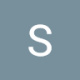 Sandu
