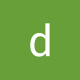 Dina