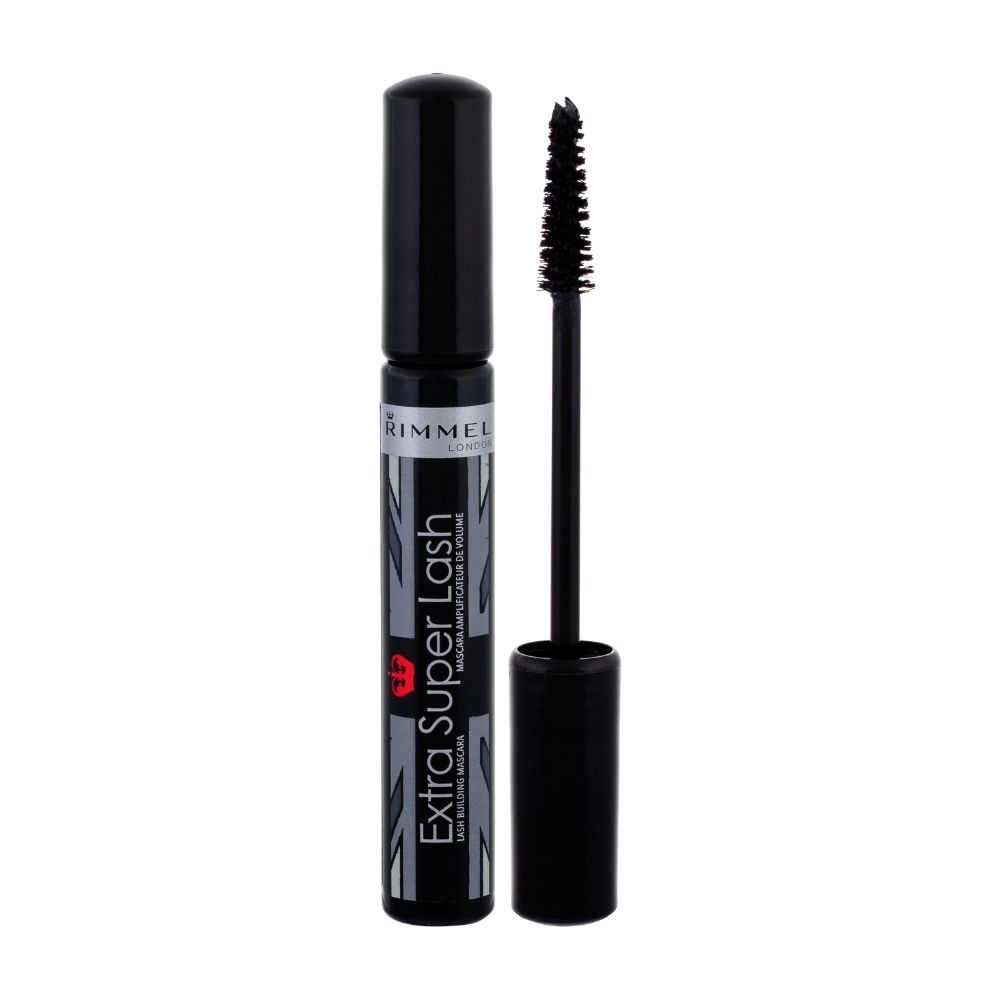 Rimmel London Extra Super Lash Rimmel London Extra Super Lash