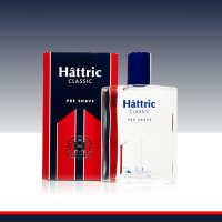 Lotiune inainte de ras