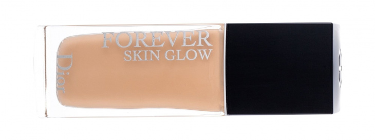 Fond de ten Christian Dior Forever Skin Glow