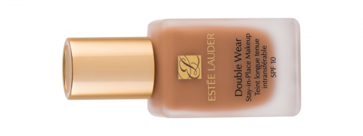 Fond de ten Estée Lauder Double Wear Stay In Place