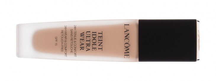 Fond de ten Lancome Teint Idole Ultra Wear