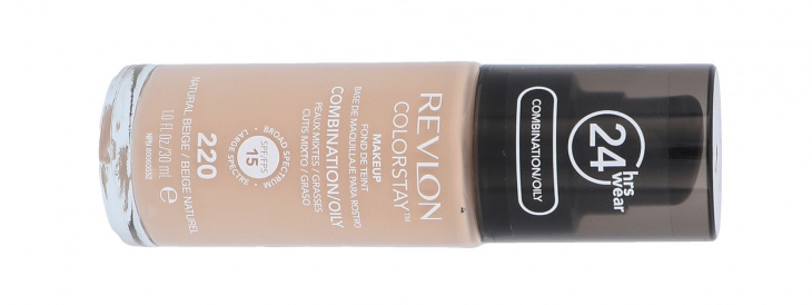 Fond de ten Revlon Colorstay Combination Oily Skin