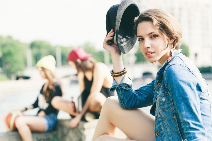 Cadouri pentru femei