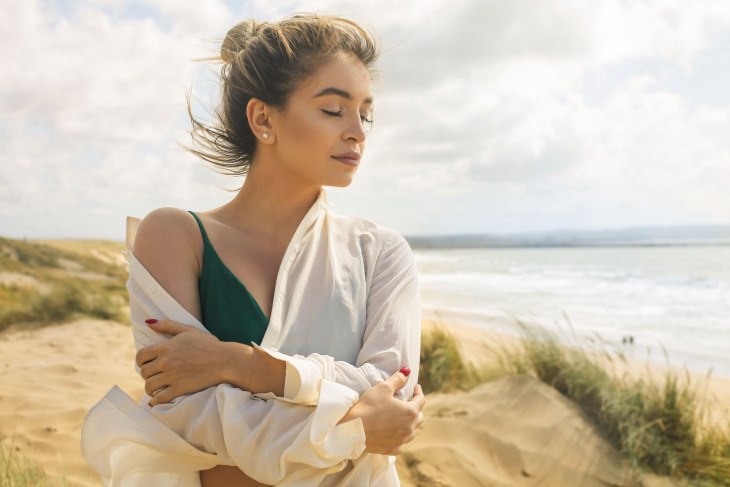 Cadouri pentru femei