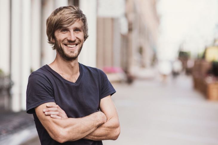 Recomandări de cadou pentru bărbați