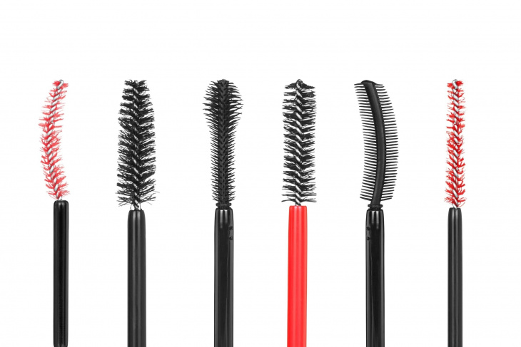 Periuțe de mascara