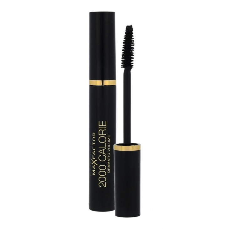 Mascara Max Factor 2000 Calorie