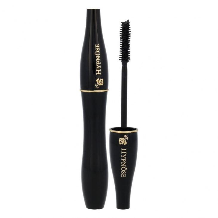 Mascara  Lancôme Hypnôse
