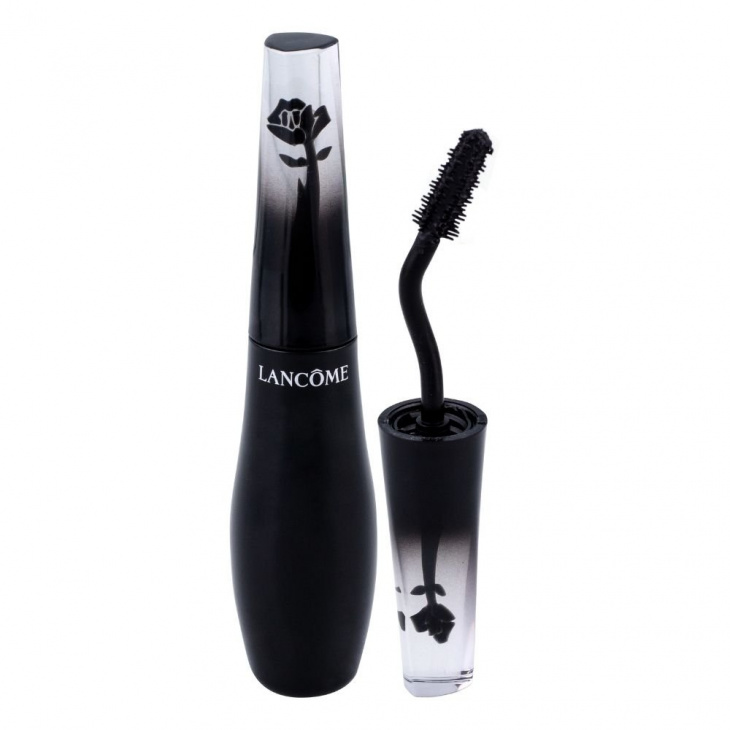 Mascara Lancôme Grandiose