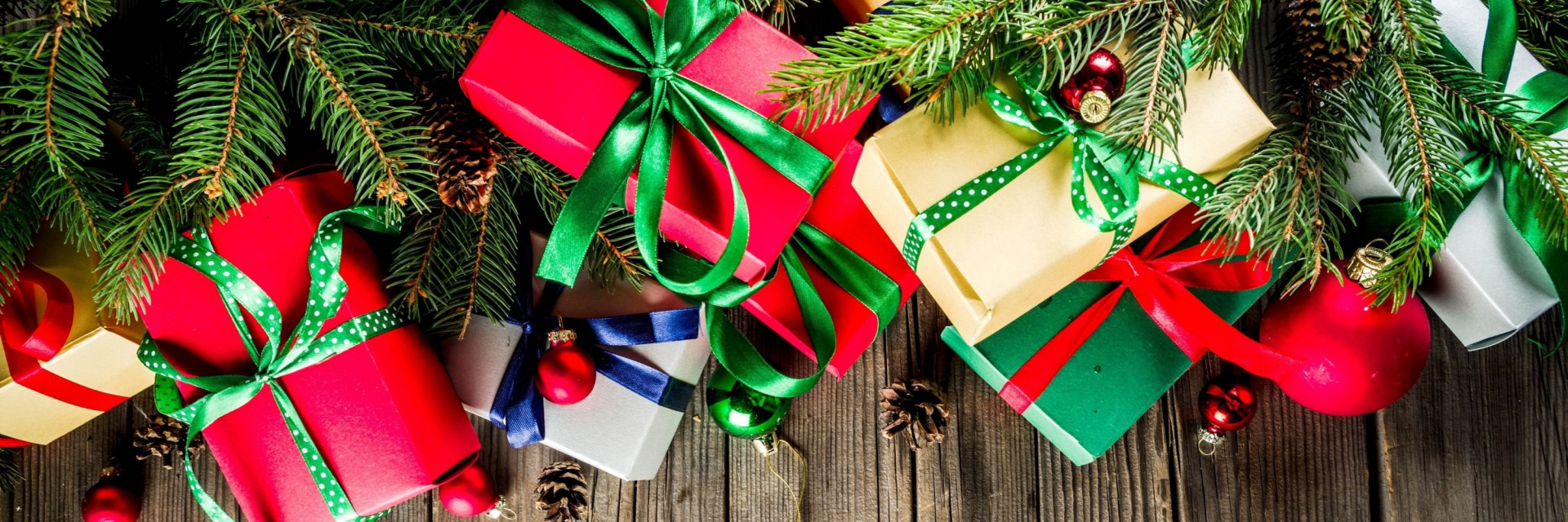 Sfaturi pentru cadourile de Crăciun