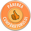 Compari.ro
